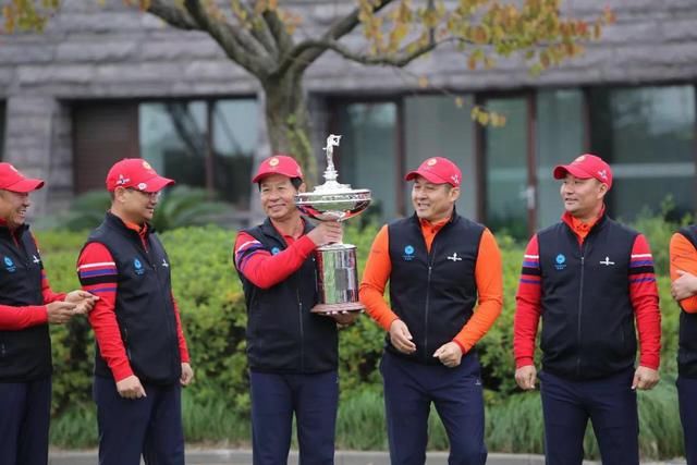 势均力敌世界顶级球队角逐无畏严冬的简单介绍