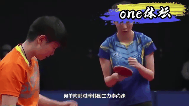 穆古鲁扎新星惊险取胜表现惊艳，IG未来可期！
